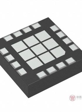 原装SKY66295-11全新IC AMP LTE 800MHZ-900MHZ 16LGA正品