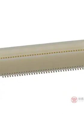 原装DF17(4.0)-70DS-0.5V(57)全新CONN RCPT 70POS