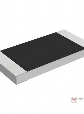 原装352012RJT全新RES SMD 12 OHM 5% 1W 2512正品