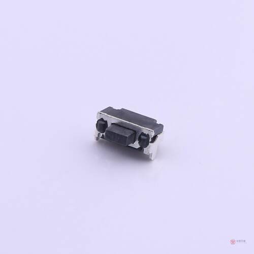 原装正品1TS003ABB-1900-3500B-CT全