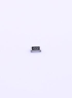 原装TC0325D2201T5E全新2.2k 0.5% 166.667mW正品