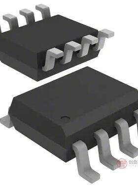 原装AD826ARZ全新IC VOLTAGE FEEDBACK 2 CIRC 8SOIC正品