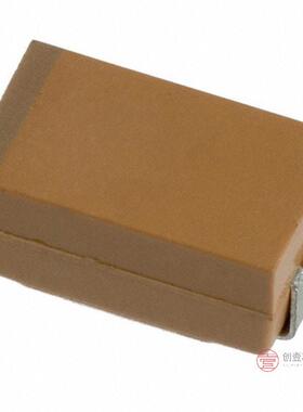 原装TAJD226M016RNJ全新CAP TANT 22UF 20% 16V 2917正品