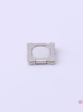 原装GT-TC169A-H0090-L03全新超薄双动作轻触正品