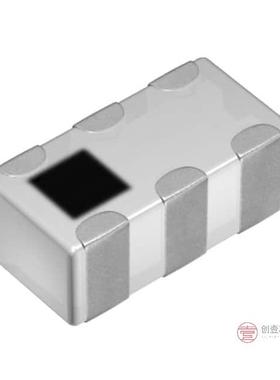 原装DPX165950DT-8148A1全新RF DIPLEXER 2.45/5.4