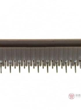 原装2-292206-0全新CONN HEADER R/A 20POS 1.5MM正品