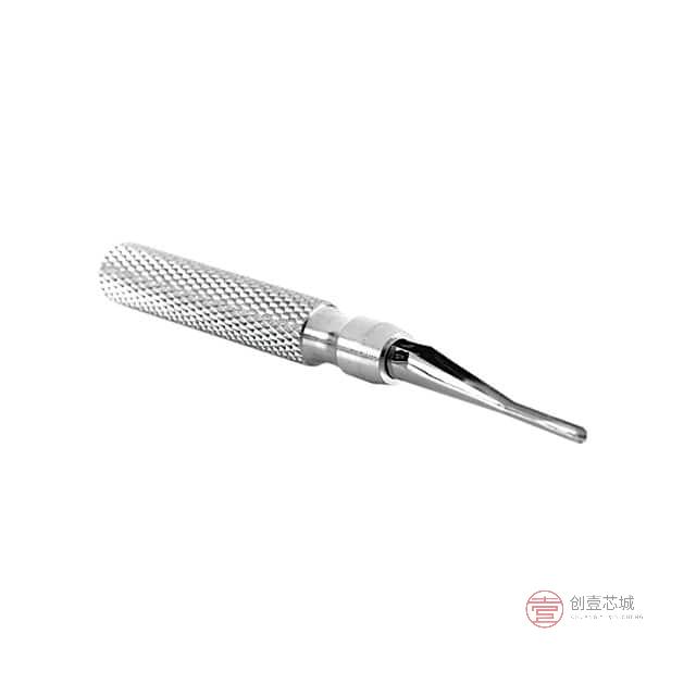 原装50-54931-1全新EXTRACTON TOOL 1MM M23正品