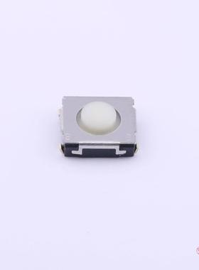 原装EVQQ2U02W全新EVQQ2U02W正品