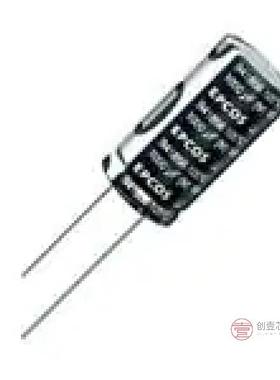 原装B41866C7127M000全新CAP ALUM 120UF 20% 35V