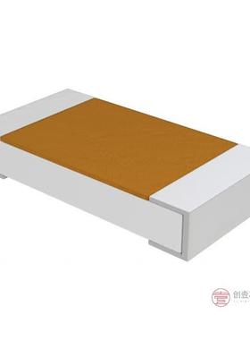 原装RCWE1206R240FKEA全新RES 0.24 OHM 1% 1/2W 1206正品