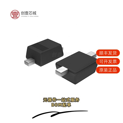 原装TDZ9V1J,115|TL431AFDT,215|TL431ACDBZR,215