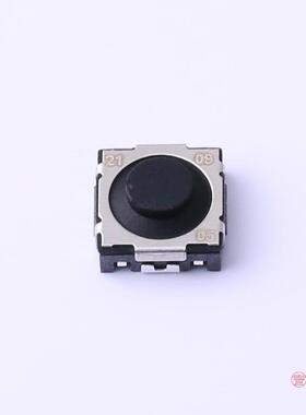 原装TLSA070JLFS全新TLSA070JLFS正品