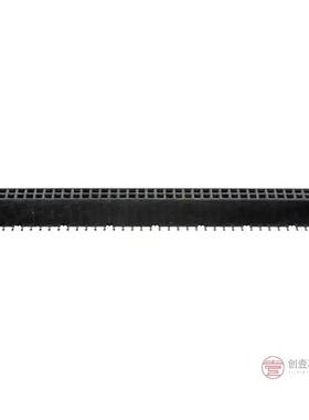 原装5-104652-8全新CONN RCPT 80POS 0.05 GOLD SMD正品