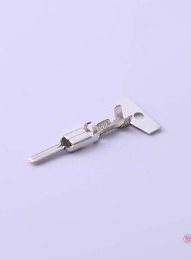 原装357470410全新357470410（发货100个一截）正品