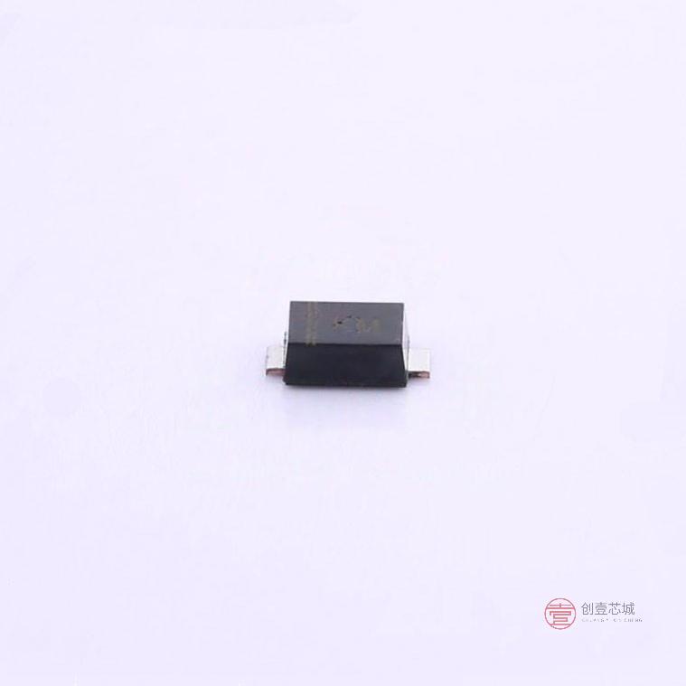 原装SMF7.0A全新单向 Vrwm:7V正品