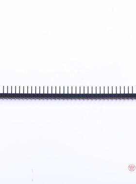 原装B-2102R40P-A110全新2mm 1x40P正品