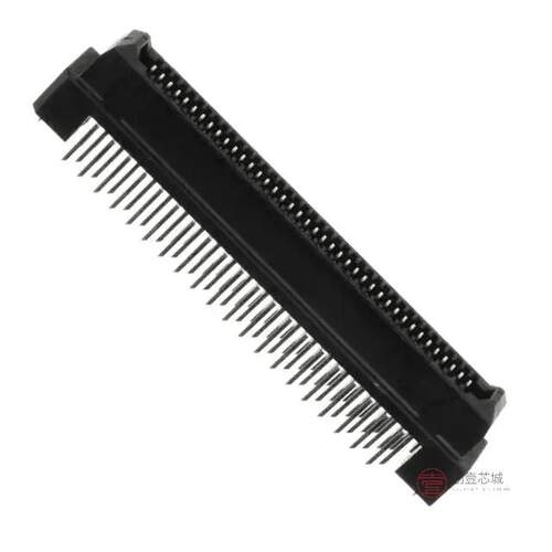 原装正品TX24-80R-10ST-H1E全新CONN RCPT 80POS VER