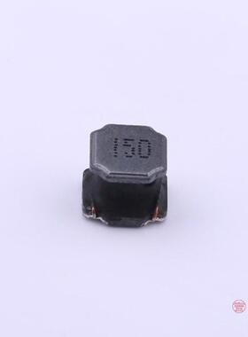 原装LVS505040-150M-N全新功率电感 15µH 20% 5040