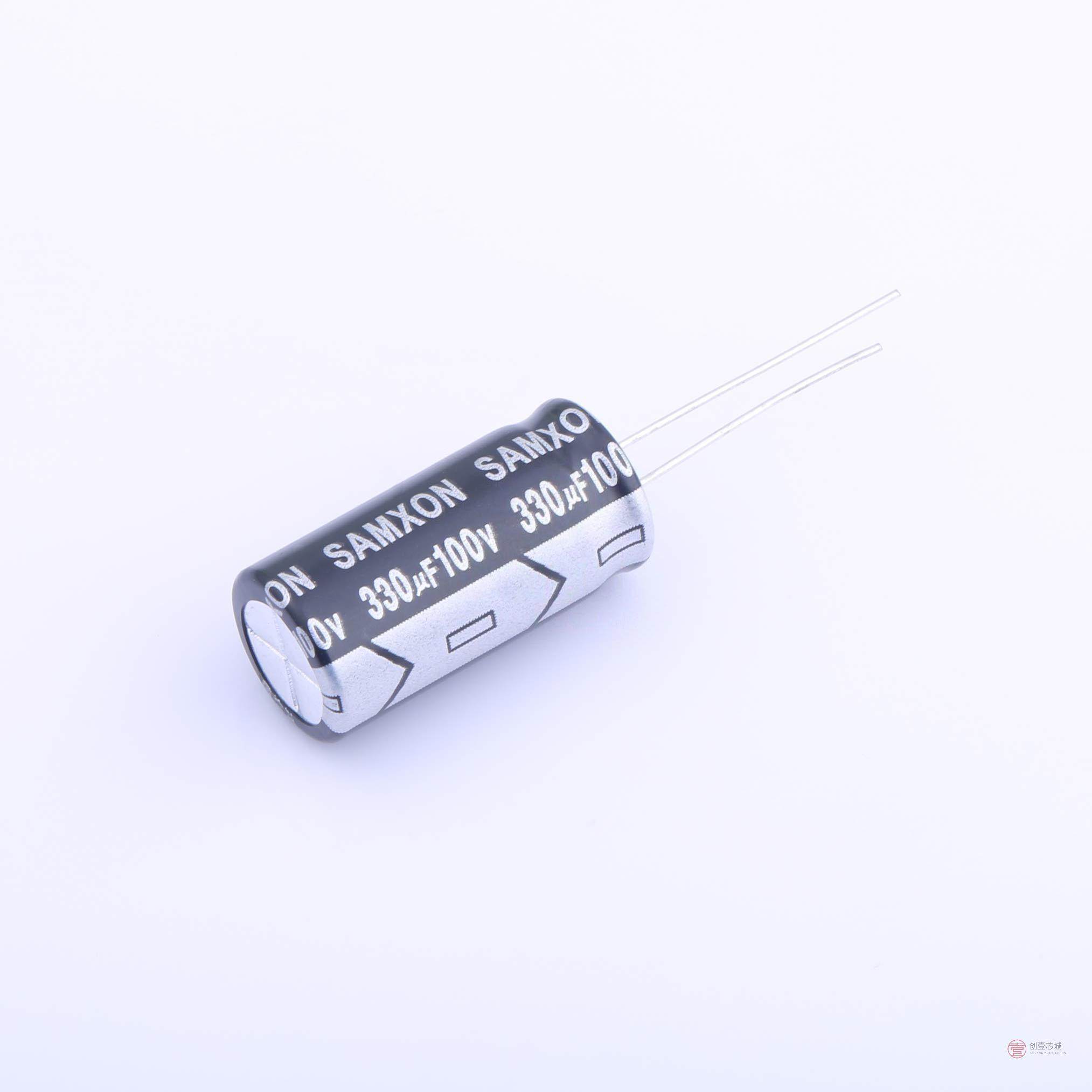 原装EGT337M2AI25RR全新330uF 20% 100V正品,电子元器件市场,RF模块/射频模块,淘宝优惠券,粉丝福利购,淘宝优惠卷