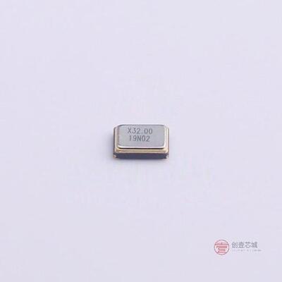 原装正品S2232000082060全新32MHz 20ppm 8pF