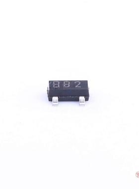 原装BST23C152V全新TVS二极管 VRWM=15V VC=30V IP