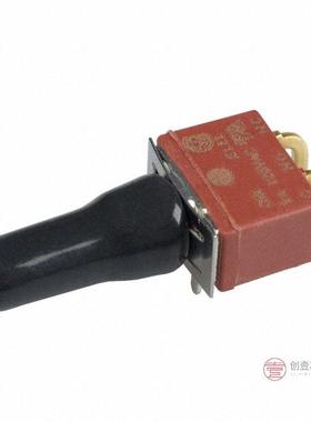 原装E125SD1ABE全新SWITCH PUSH SPDT 0.4VA 20V正品