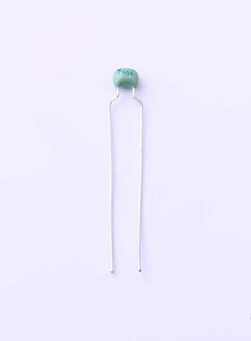 原装正品CT4-0805-2F4-63V-0.1ΜF-M全新100nF 20% 63V