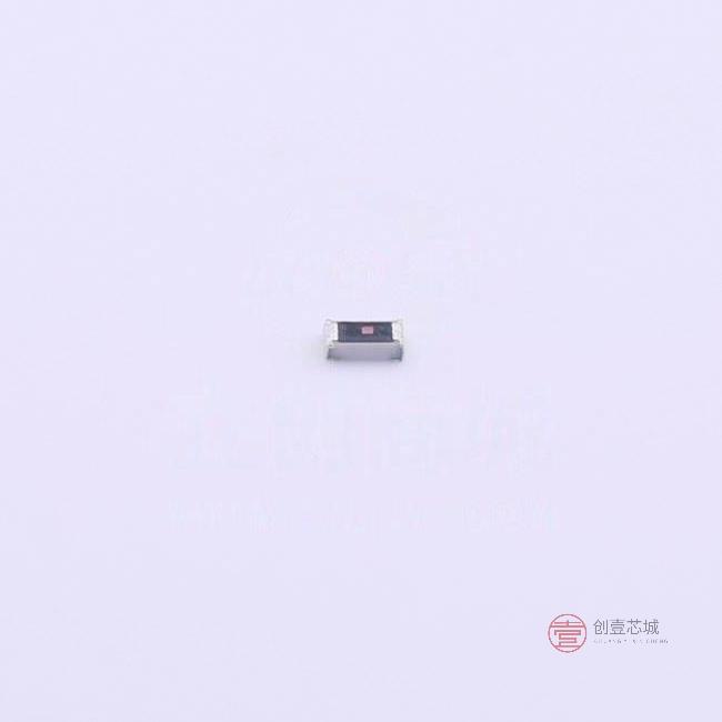 原装ERJUP3F20R0V全新20 1% 250mW正品