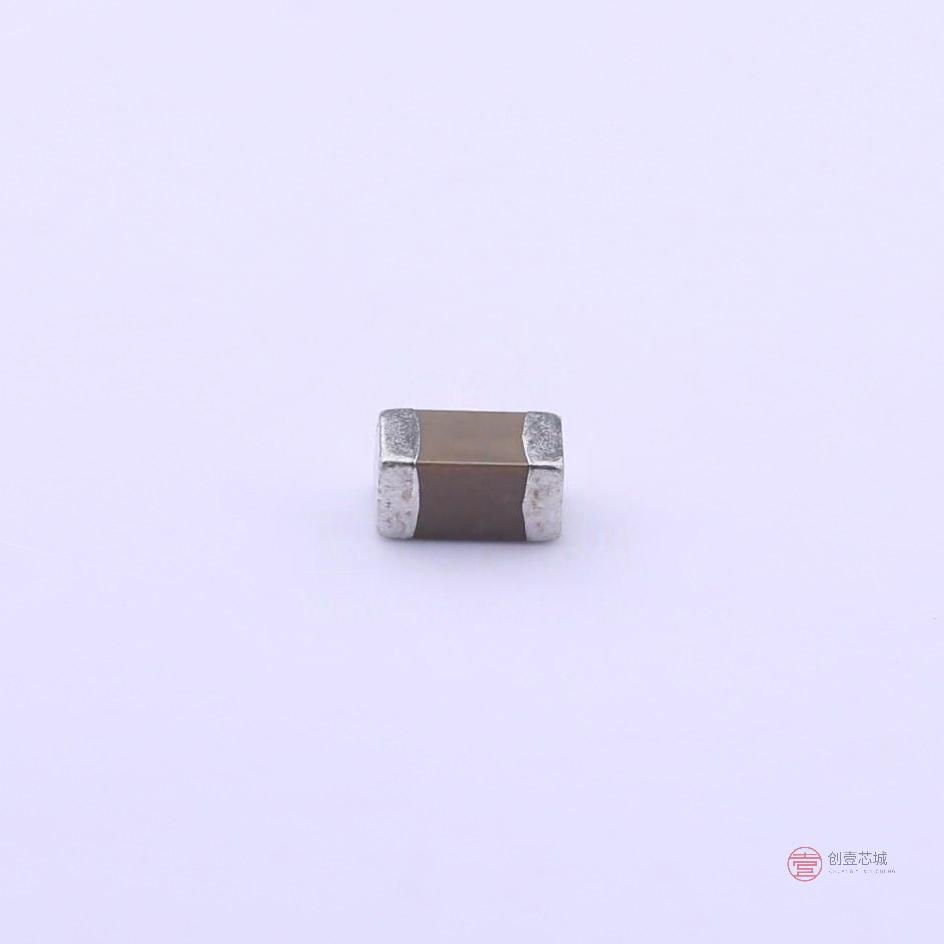 原装TCC1206X7R475K250HT全新4.7uF 10% 25V正品