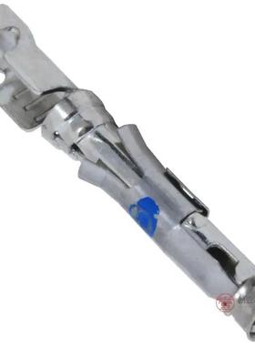 原装163083-8全新CONN SOCKET 16-18AWG TIN CRIMP正品