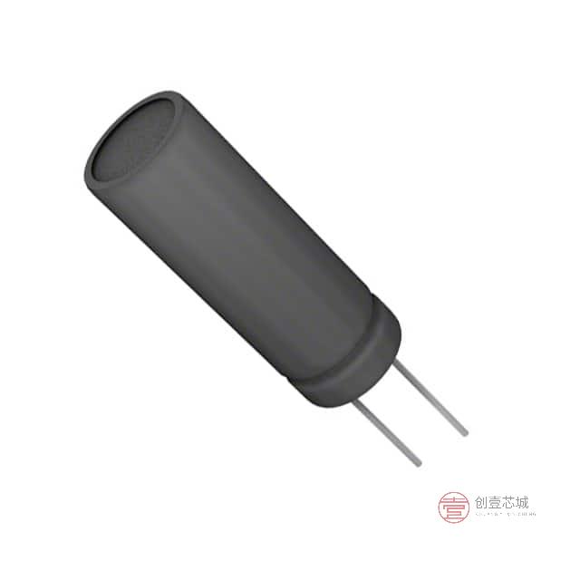 原装400LLE1MEFC6.3X11全新CAP ALUM 1UF 20% 400V