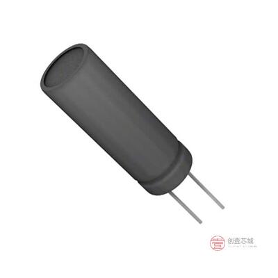 原装400LLE1MEFC6.3X11全新CAP ALUM 1UF 20% 400V