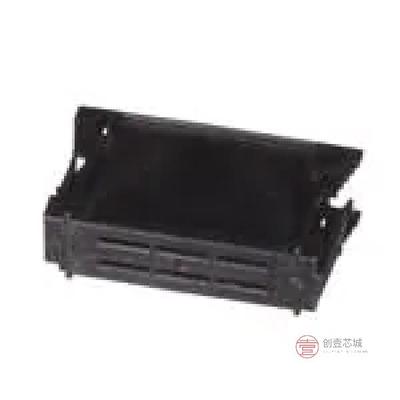 原装98315-0001全新汽车 Sicma Adapter Rcp