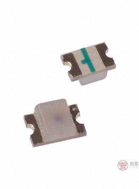 原装HSMS-C170全新LED RED DIFFUSED CHIP SMD正品