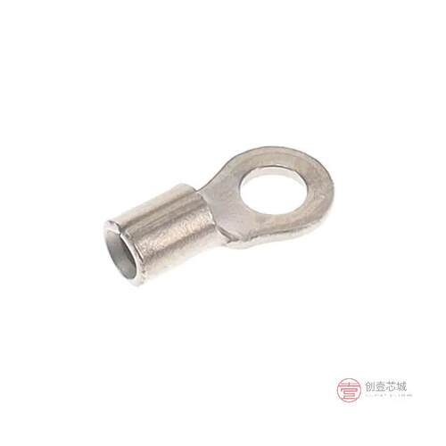 原装正品2-322796-1全新CONN RING CIRC 16-22AWG #4