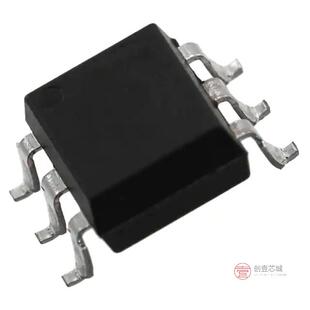 原装正品EL3083S(TA)-V全新OPTOISOLATOR 5KV TRIAC 6SMD