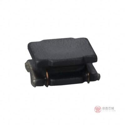 原装正品LQH2MCN270K02L全新FIXED IND 27UH 180MA 3