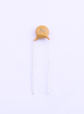 原装CT7-X6Y5P1D471KSEW全新安规电容 10% 470pF 2