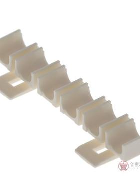 原装VLS-12V全新VL CONN RETAINER正品