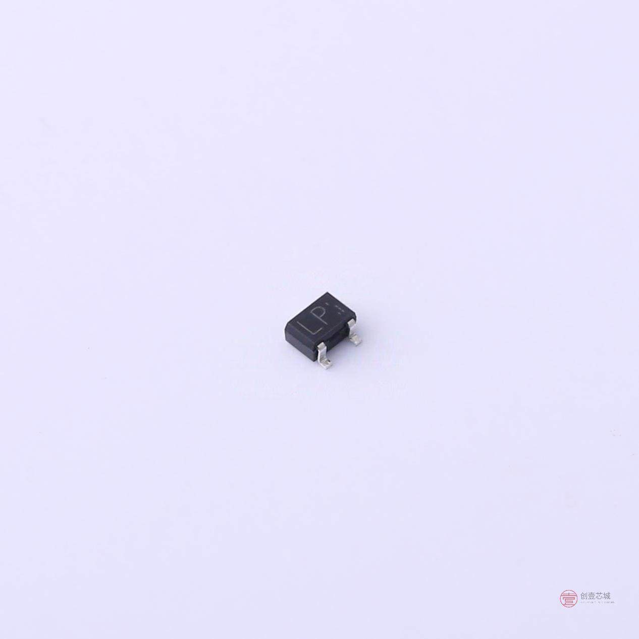 原装RJU003N03GZT106全新MOSFETs SOT323正品