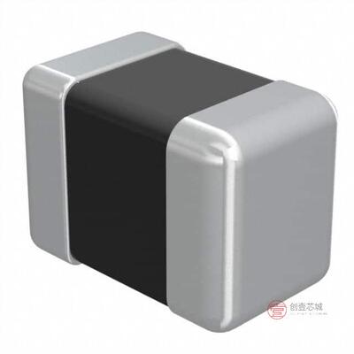 原装正品TMK325B7226MMHP全新CAP CER 22UF 25V X7R 1210