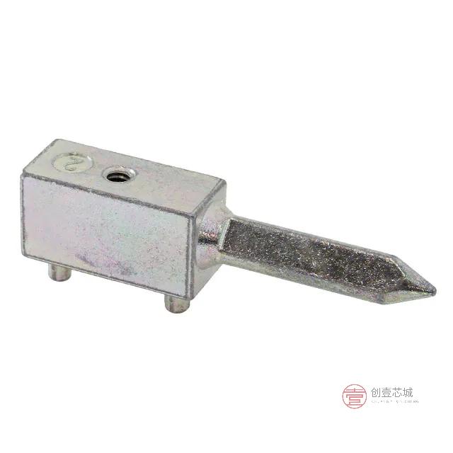 原装1469265-2全新CONN KEYED GUIDE MOD RA 45DEG正品