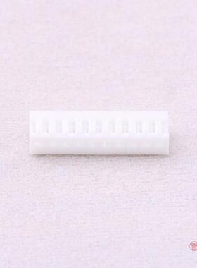 原装B1251H-10P全新1.25mm 1x10P正品