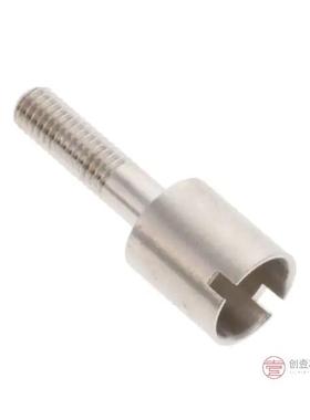 原装2-1393565-1全新RP618 / 622正品