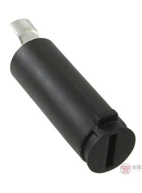 原装81600000005全新CAP FOR 6.3 X 32MM FUSE正品