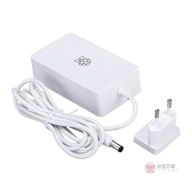 原装SC0748全新KSA-48E-80600D5/EU正品