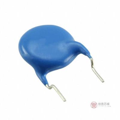 原装CD45-E2GA472M-VKA全新CAP CER 4700PF 440VAC