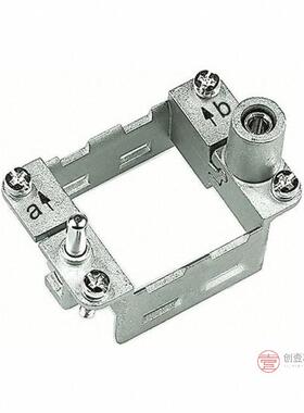 原装09140060303全新FRAME HINGED FOR 2MOD正品