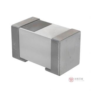 2.4NH IND 300M MHQ0402PSA2N4BT000全新FIXED 原装