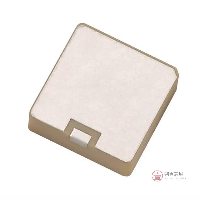 原装SGGP.12.4.A.02全新RF ANT 1.575/1.602GHZ IN